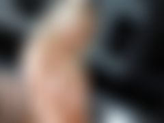 Heaven LiveCam