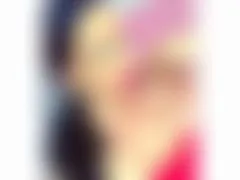 BustyVicky LiveCam