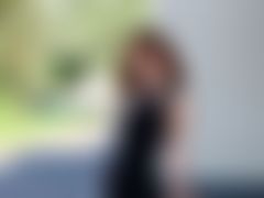 LuminousLady LiveCam