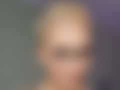 JaninaSecrets LiveCam