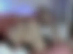 Inked-Gina LiveCam