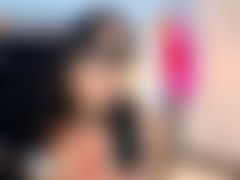 almesexy LiveCam