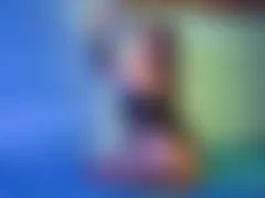 EvaLorens LiveCam