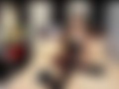CUCKOLDQUEENTS LiveCam
