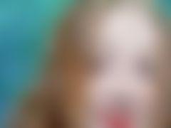 AureliaWorld LiveCam