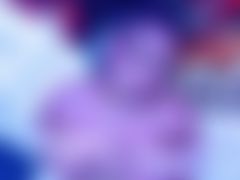 PetiteInnocent LiveCam