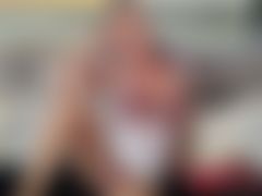 scharfeAlex LiveCam
