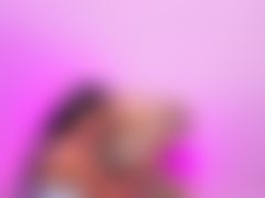 katysweet LiveCam