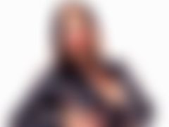 NinaVegas LiveCam