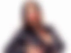 NinaVegas LiveCam