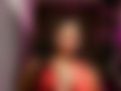 Scarlethhorny LiveCam