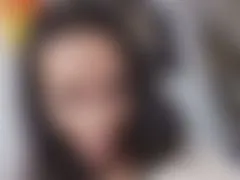 EvelineNeill LiveCam