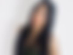 NikinaModelTS LiveCam