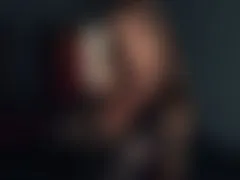 SugarRachel LiveCam