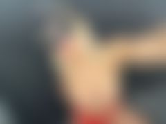 JasmineExtazy LiveCam