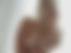 Heaven LiveCam