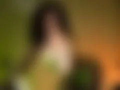 Malkaburning LiveCam