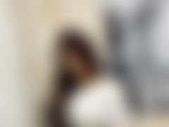 BrigitteCarter LiveCam