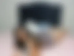 Magdakiss LiveCam