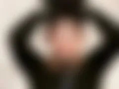 LiaSpicy LiveCam