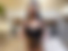 AriaSweety25 LiveCam