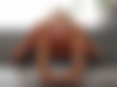 ReifeChristina LiveCam