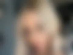 HaileyB LiveCam