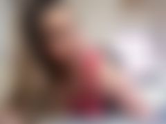 SexyStine LiveCam