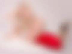 Squirty LiveCam