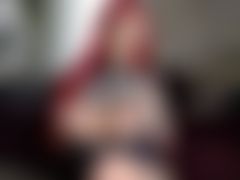 BonnieStylez LiveCam