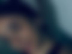 Aisha_Mcflury LiveCam