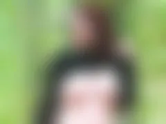 AnnyTasty LiveCam