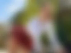 VickyFox LiveCam