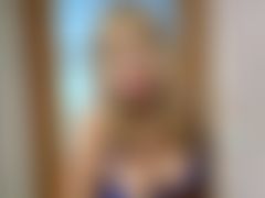 BarbaraBlondy LiveCam