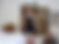 TsHardMistress LiveCam