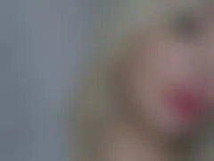 MariHot LiveCam