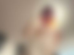 JuicyJessy LiveCam