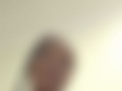 Freekymess LiveCam