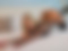 RoseSharen LiveCam
