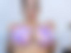 AnnieBigBoobs LiveCam