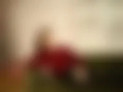 TenderCuteLady LiveCam