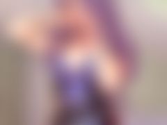 Mistress Susi LiveCam