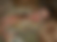 AngelCums LiveCam