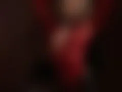 LunaBlond LiveCam