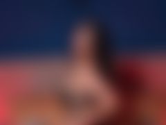 MicaelaSchäfer LiveCam