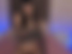 BlueMoon666 LiveCam