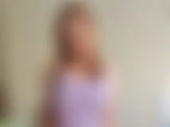 LaurenSommer LiveCam