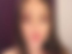 KattiaFox LiveCam