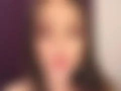KattiaFox LiveCam