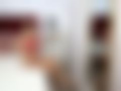 LorenaFireX LiveCam